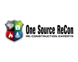 /public/logoimage/1462551058One Source ReCon-4-B.png